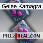 Jelly Kamagra 01